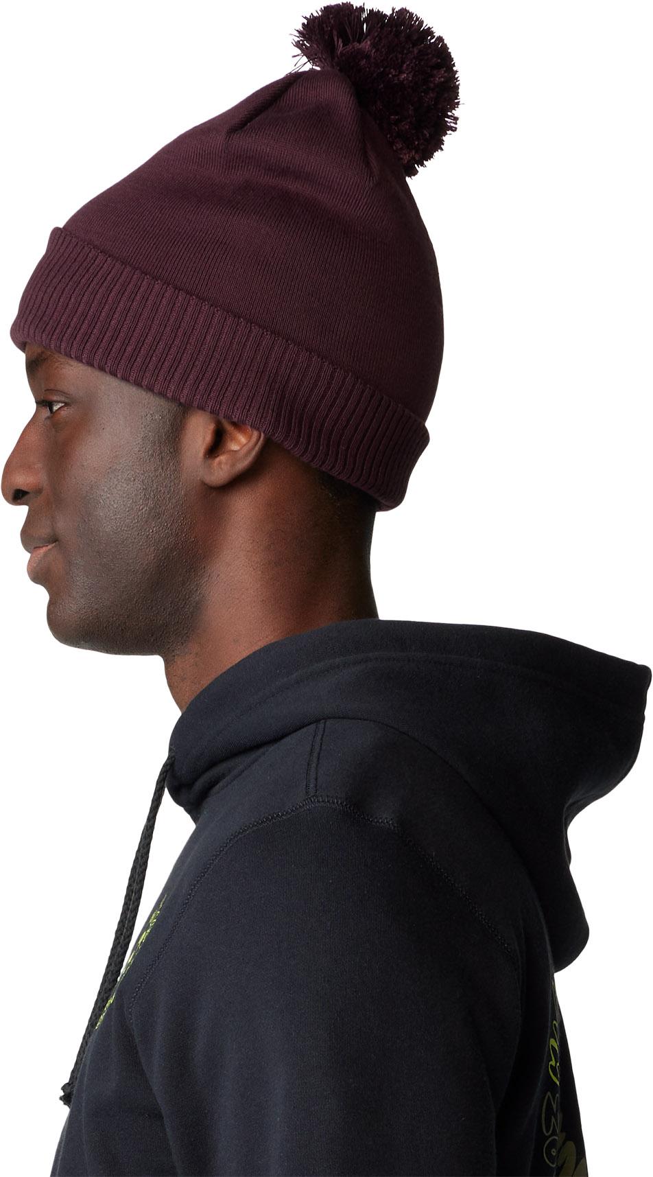 Numéro de l'image de la galerie de produits 3 pour le produit Tuque ApresPro - Unisexe