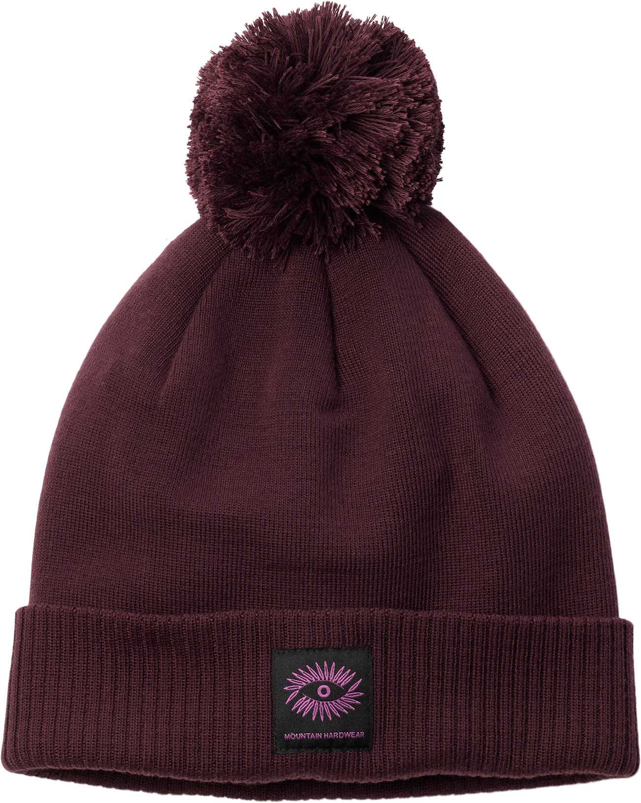 Image de produit pour Tuque ApresPro - Unisexe