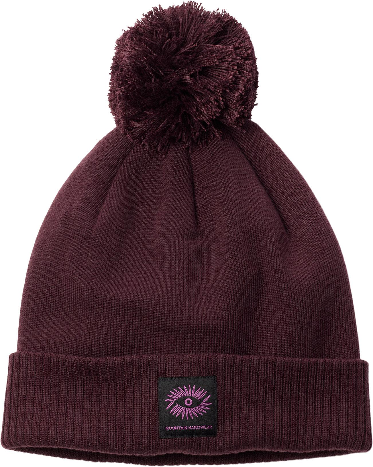 Product image for ApresPro Beanie - Unisex