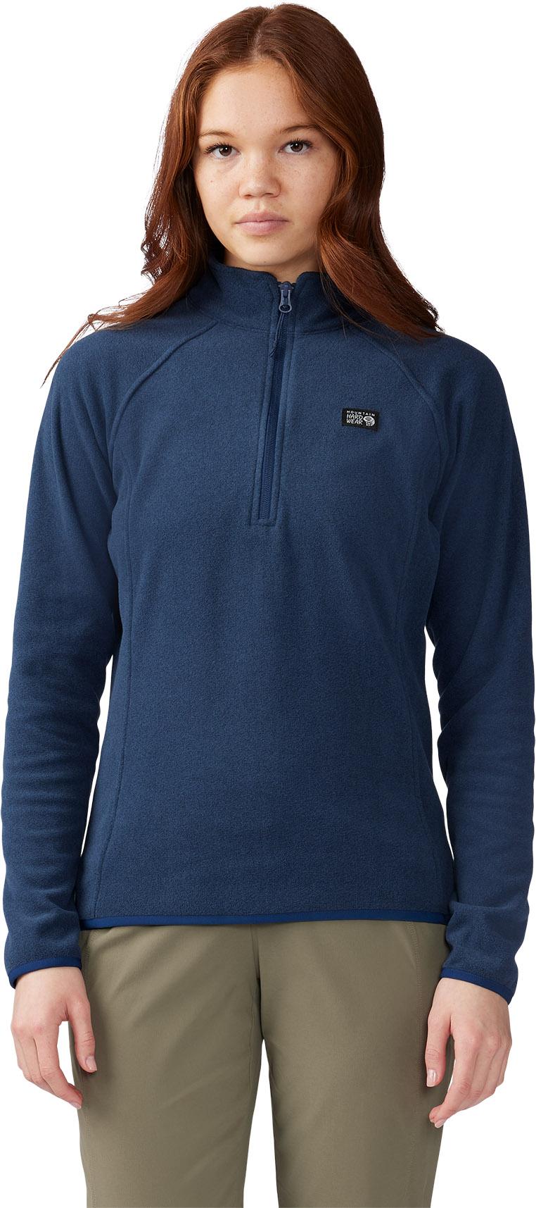 Outer Dark Heather