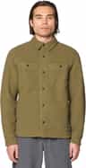 Couleur: Combat Green