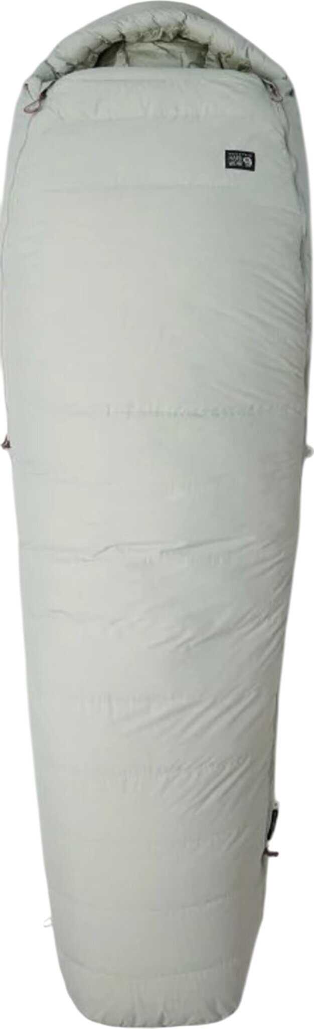 Image de produit pour Sac de couchage Yawn Patrol SE 15°F/-9°C - Régulier