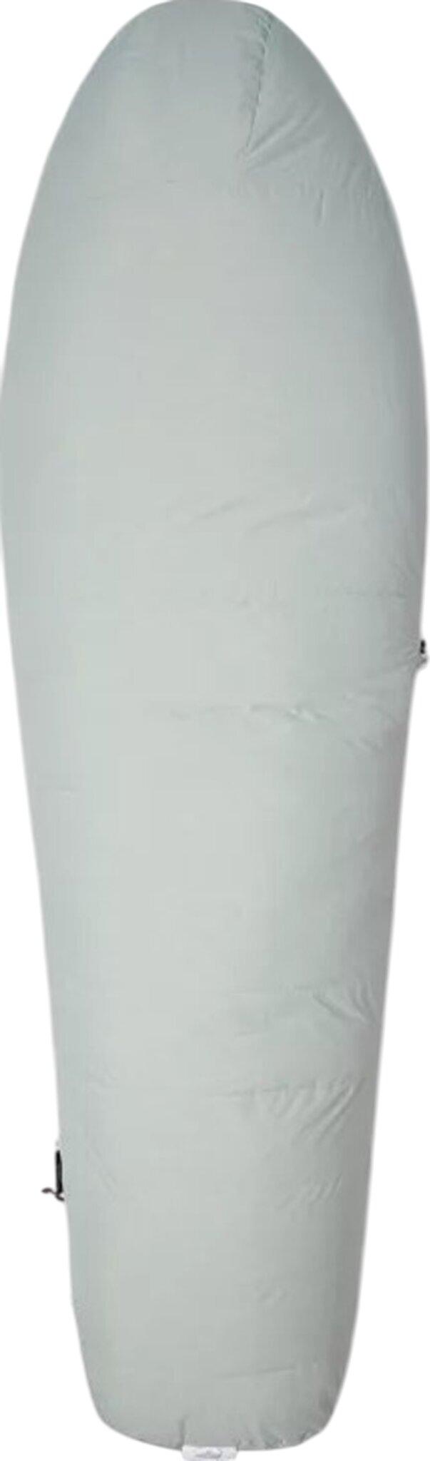 Numéro de l'image de la galerie de produits 2 pour le produit Sac de couchage Yawn Patrol SE 15°F/-9°C - Long