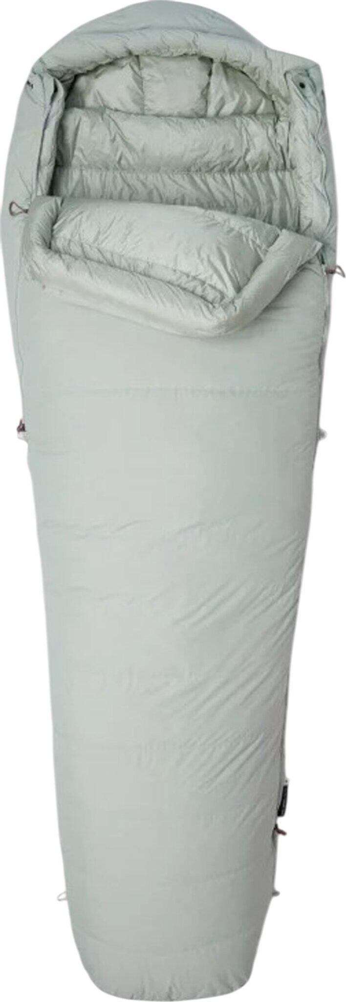 Numéro de l'image de la galerie de produits 3 pour le produit Sac de couchage Yawn Patrol SE 15°F/-9°C - Long
