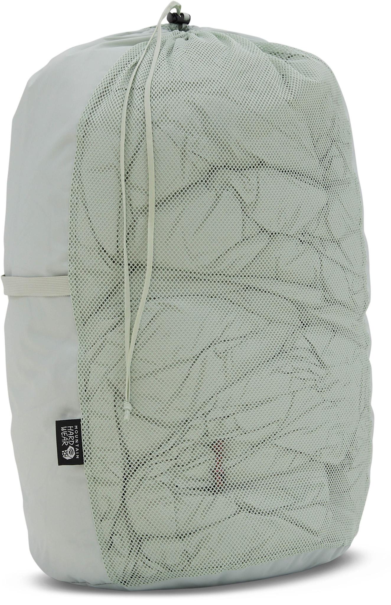 Numéro de l'image de la galerie de produits 7 pour le produit Sac de couchage Yawn Patrol SE 15°F/-9°C - Long
