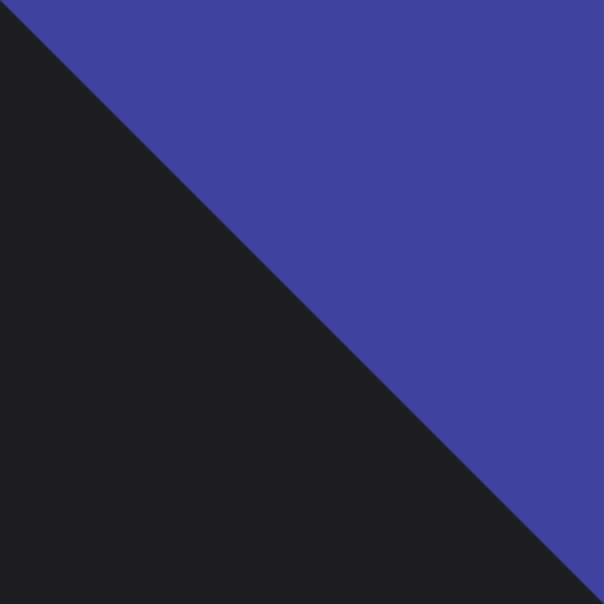 Product gallery image number 5 for product Subzero Down Reissue Jacket - Unisex