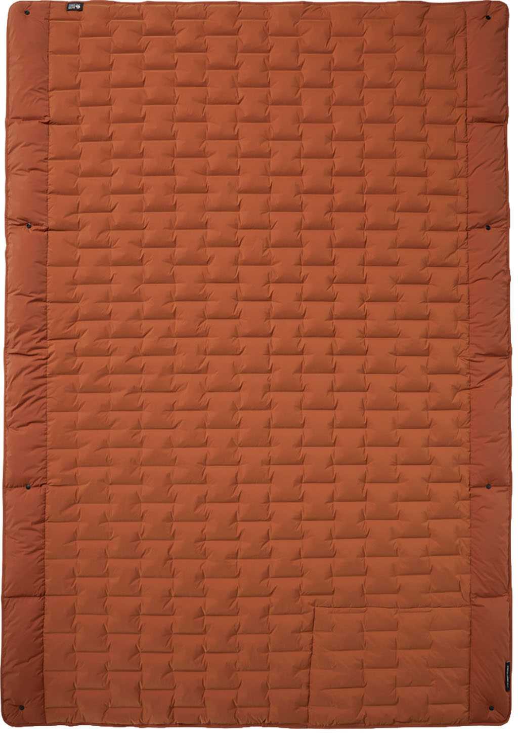 Product image for Stretchdown Quilt