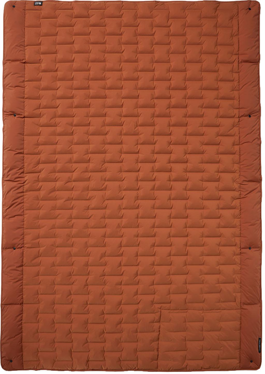 Product gallery image number 1 for product Stretchdown Quilt