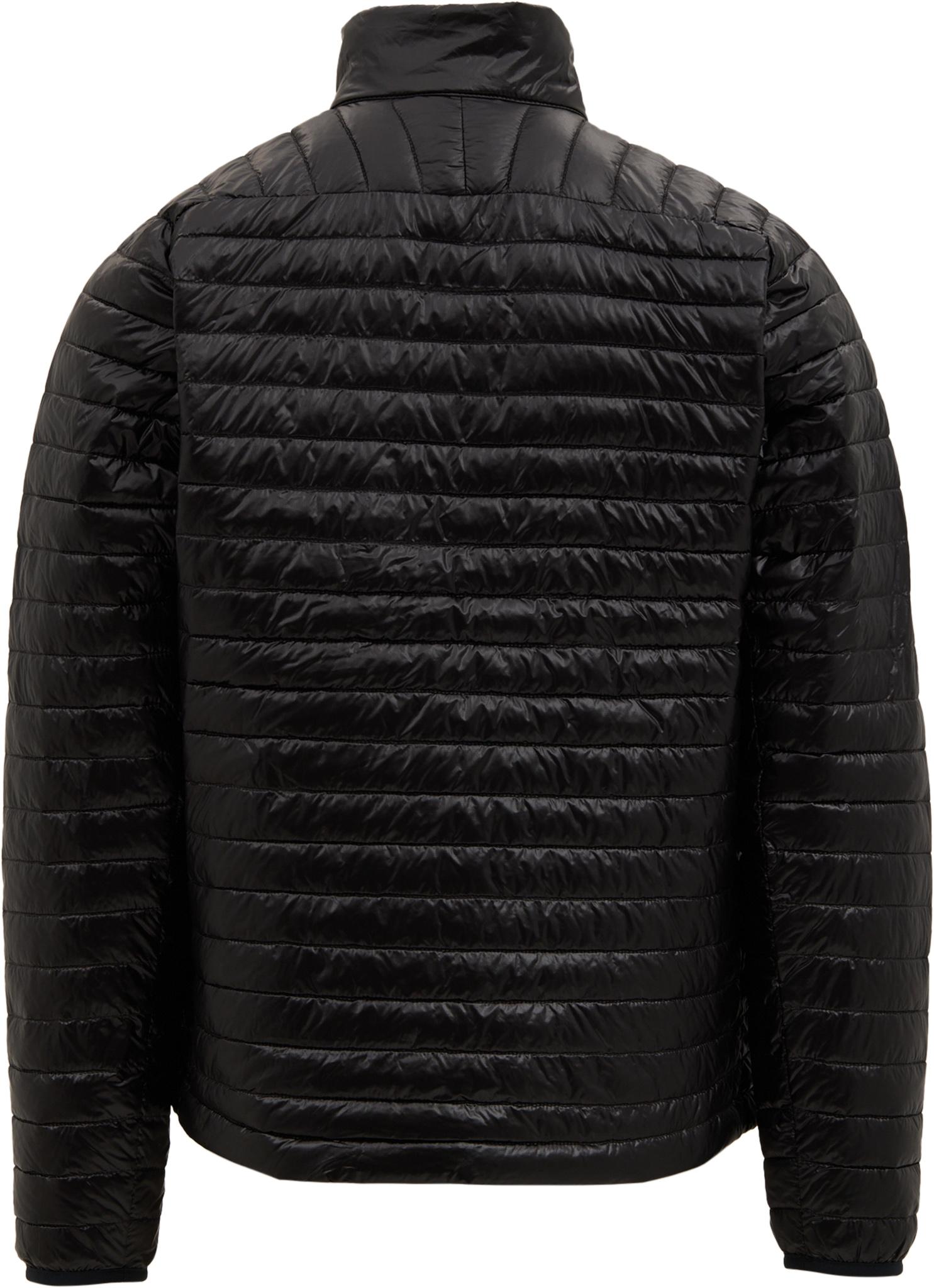 Product gallery image number 3 for product Ventano Jacket - Men's