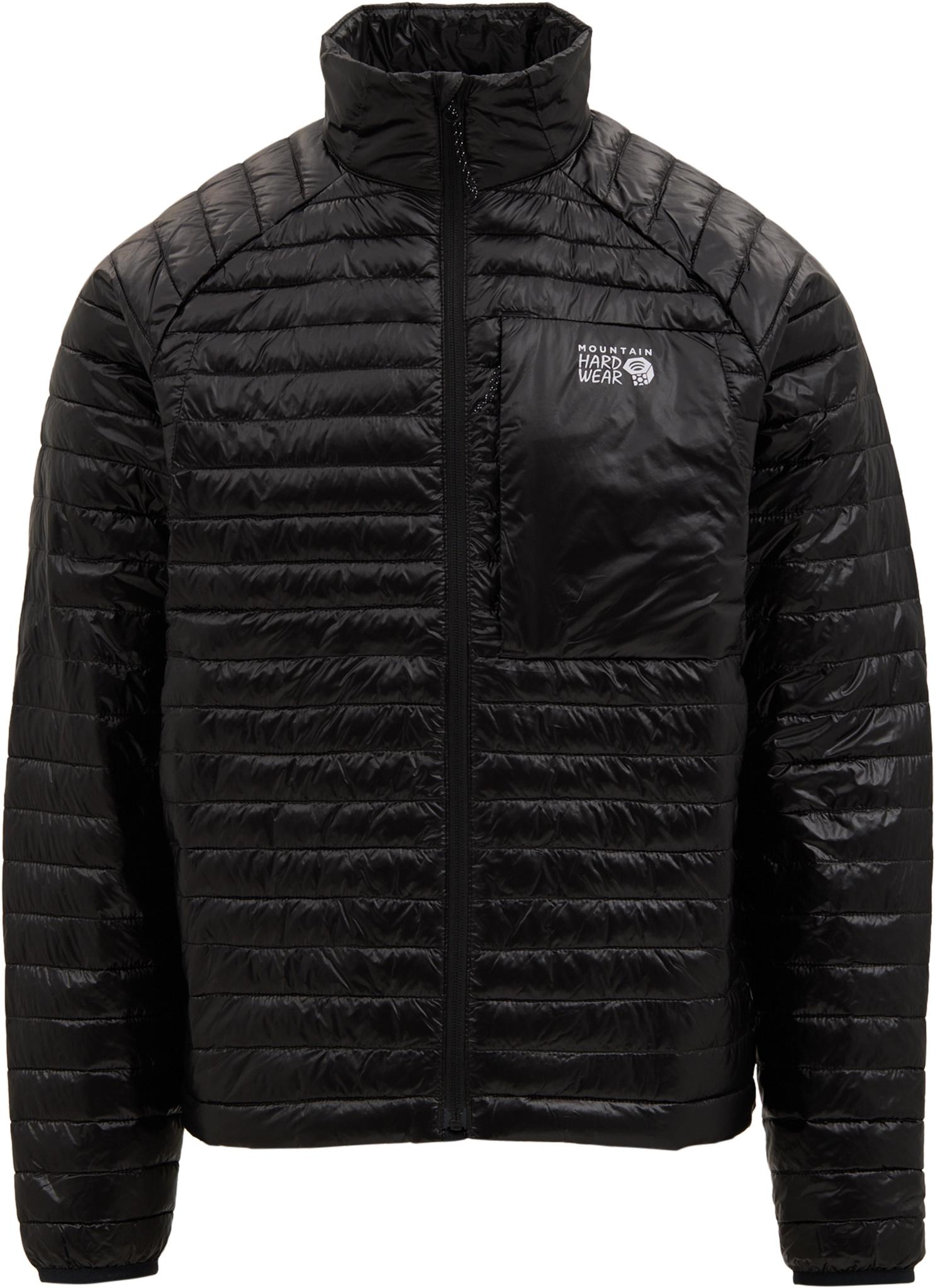 Product image for Ventano Jacket - Men's
