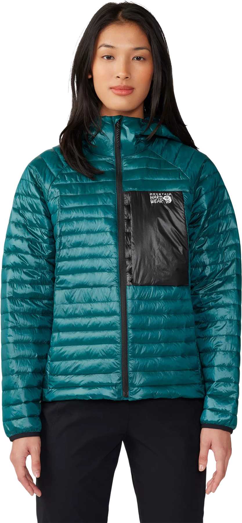 Product image for Ventano Hoody - Women's