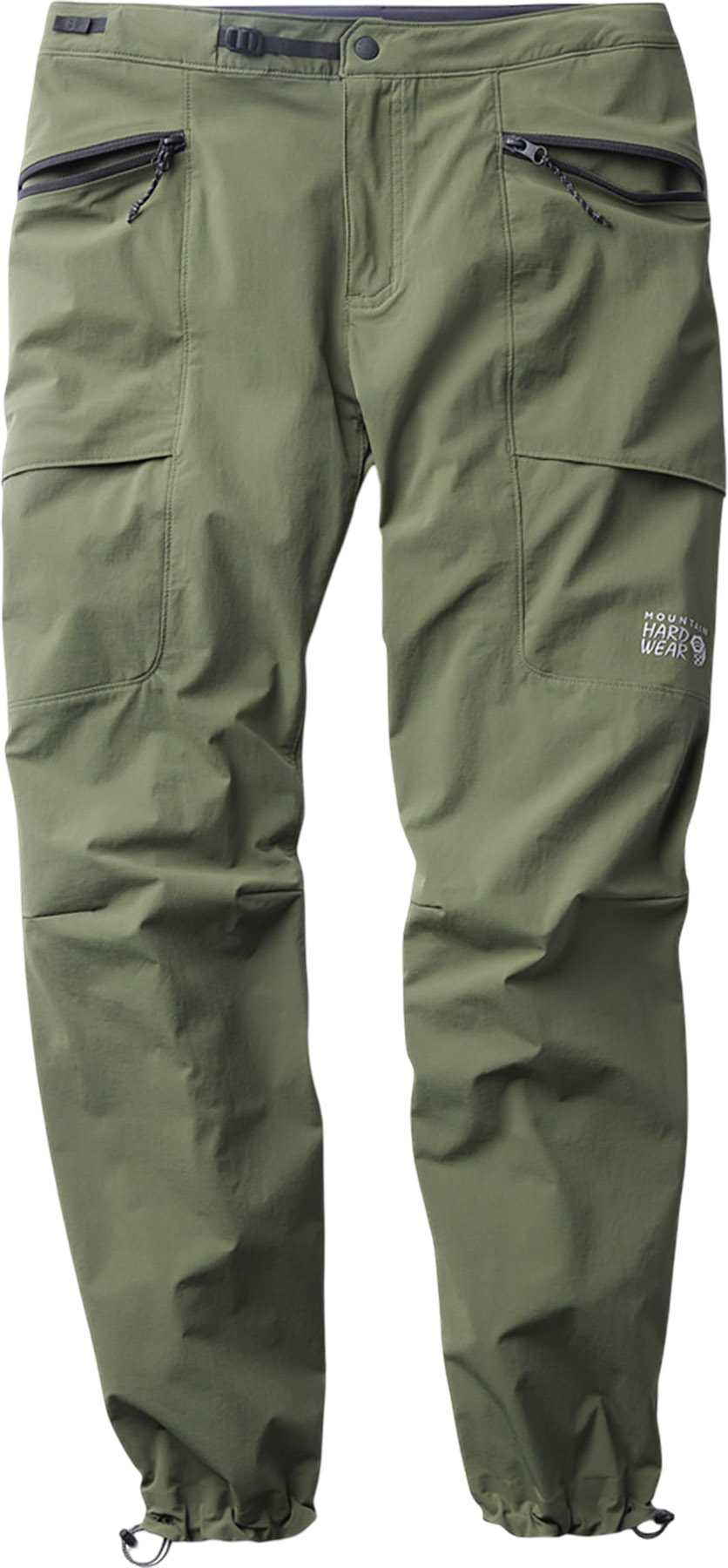 Product image for Chockstone Alpine LT Pant - Men's