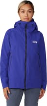 Colour: Klein Blue