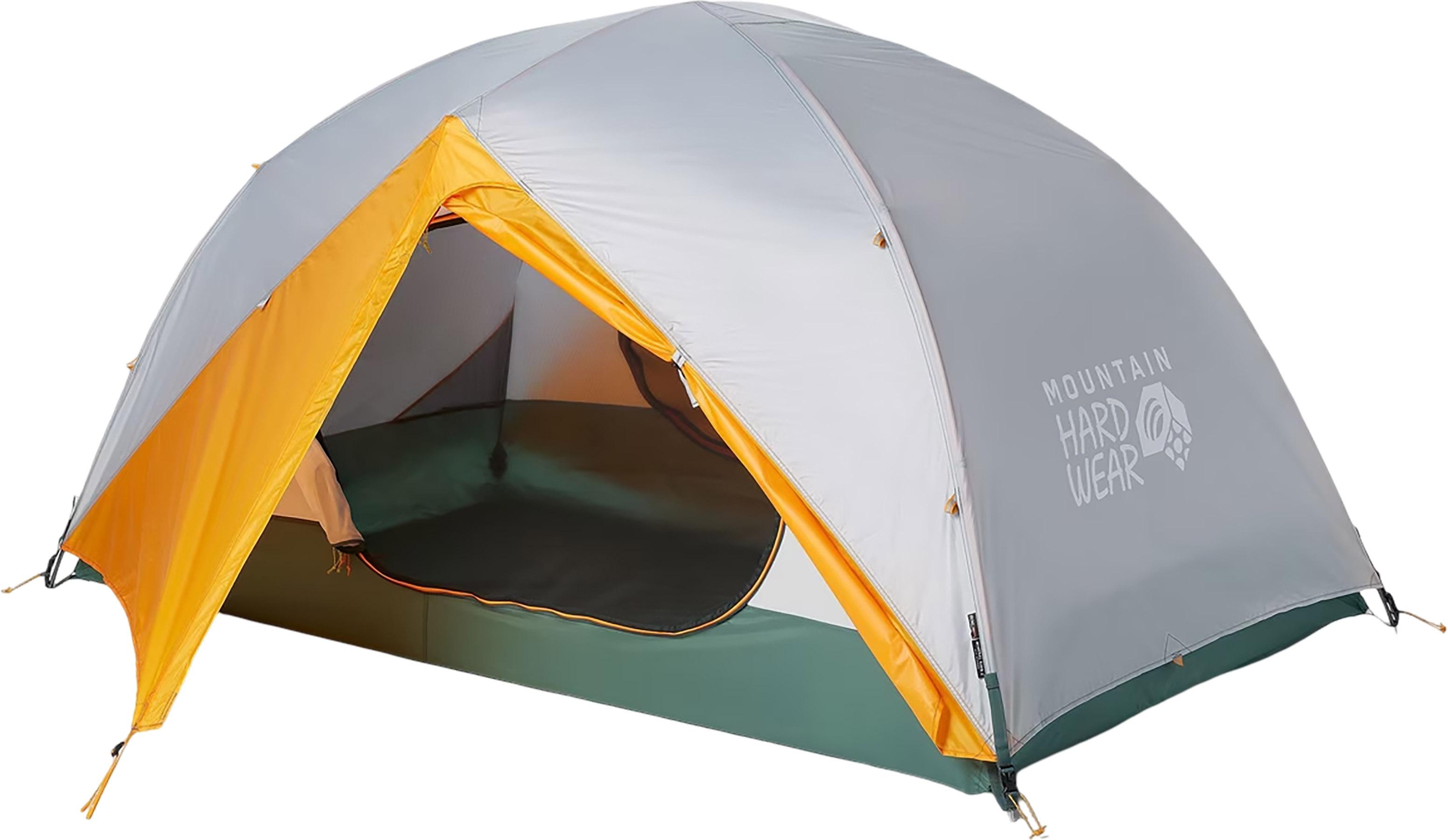 Product image for Mineral King All Season Tent 2-person