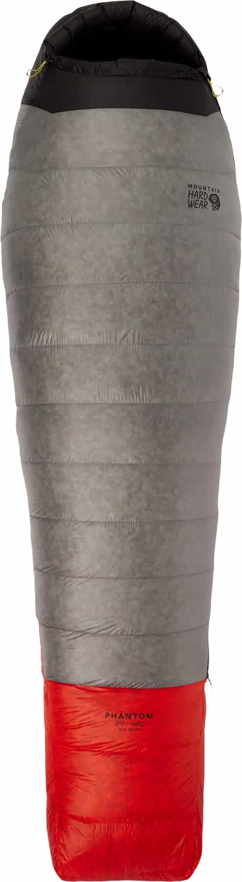 Product image for Phantom Sleeping Bag 0°F/-18°C - Regular