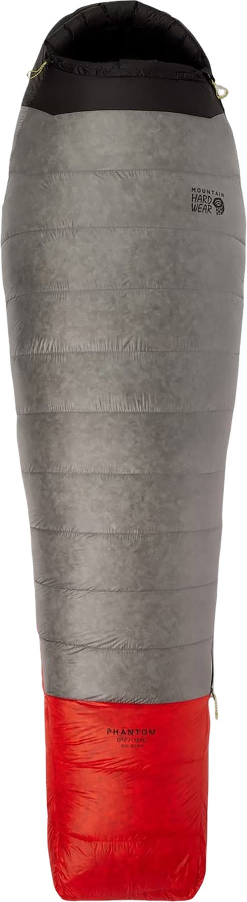 Product image for Phantom Sleeping Bag 0°F/-18°C - Short