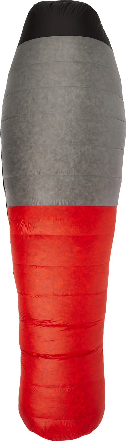 Numéro de l'image de la galerie de produits 2 pour le produit Sac de couchage Phantom 0°F/-18°C - Long