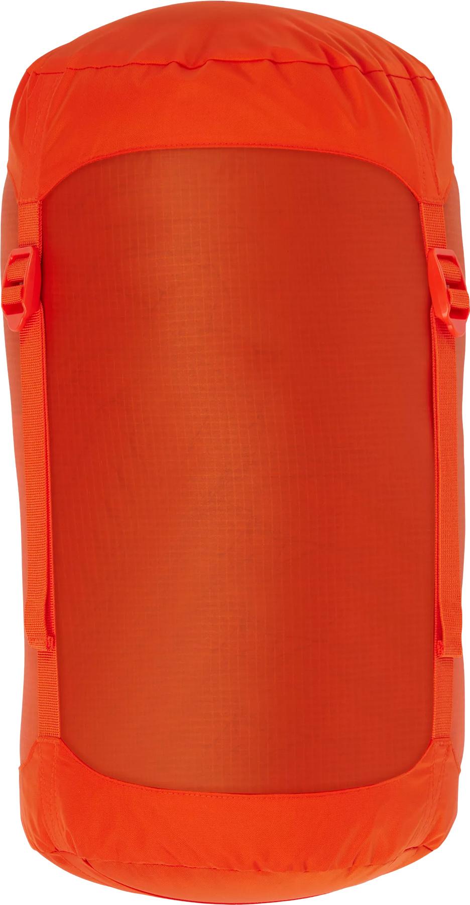 Numéro de l'image de la galerie de produits 6 pour le produit Sac de couchage Phantom 0°F/-18°C - Long