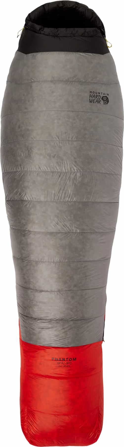 Product image for Phantom Sleeping Bag 15°F/-9°C - Regular