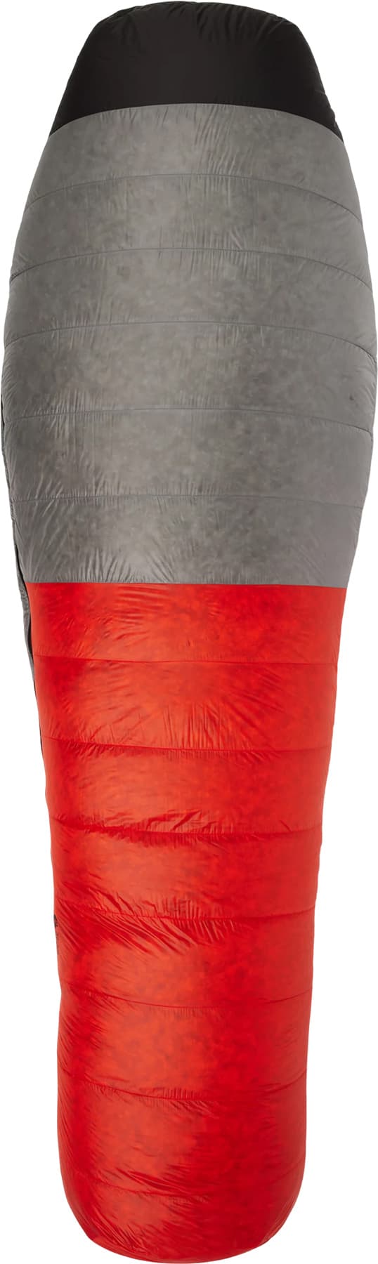 Product gallery image number 2 for product Phantom Sleeping Bag 15°F/-9°C - Long