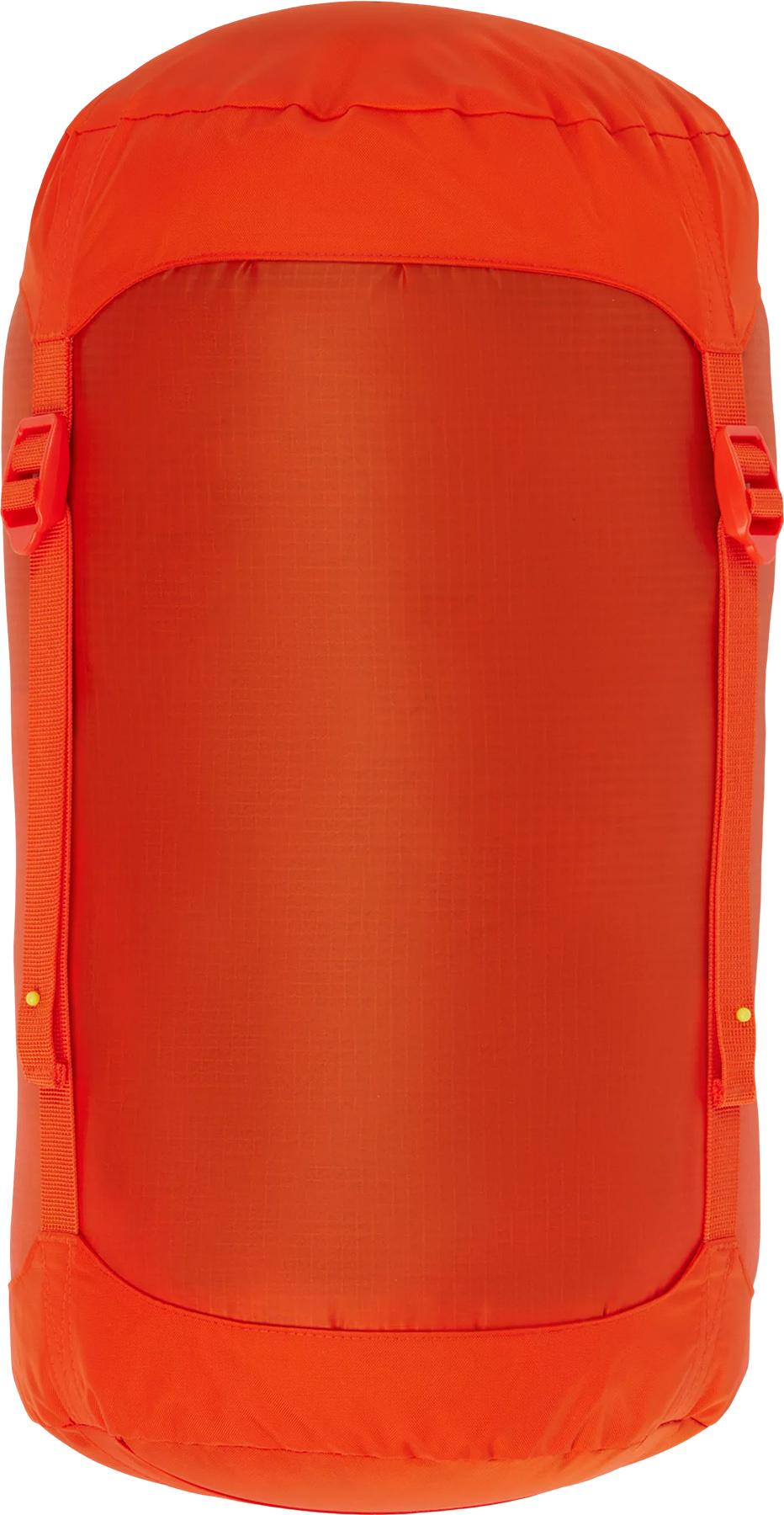 Product gallery image number 6 for product Phantom Sleeping Bag 15°F/-9°C - Long