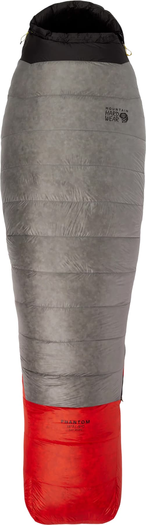 Product gallery image number {number} for product {name}