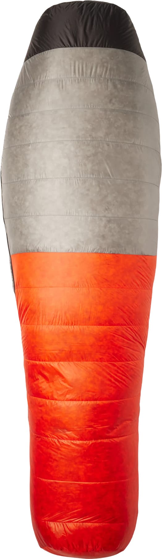 Product gallery image number 2 for product Phantom Sleeping Bag 30°F/-1°C - Long