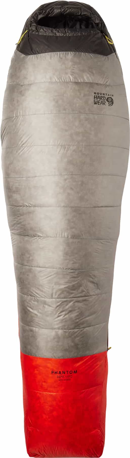 Product image for Phantom Sleeping Bag 30°F/-1°C - Long