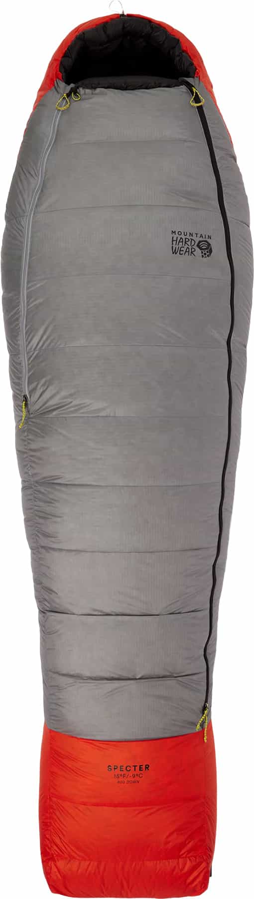 Product image for Specter Sleeping Bag 15°F/-9°C - Regular