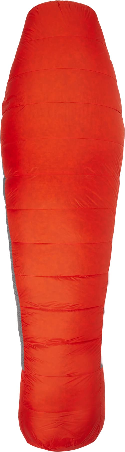 Numéro de l'image de la galerie de produits 2 pour le produit Sac de couchage Specter 15°F/-9°C - Long