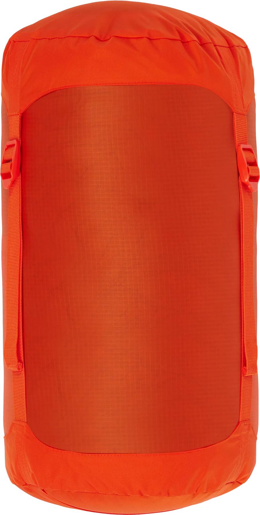 Numéro de l'image de la galerie de produits 4 pour le produit Sac de couchage Specter 15°F/-9°C - Long