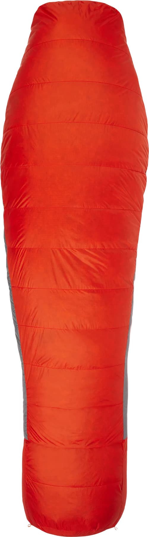 Numéro de l'image de la galerie de produits 2 pour le produit Sac de couchage Long Specter 30°F/-1°C - Unisexe