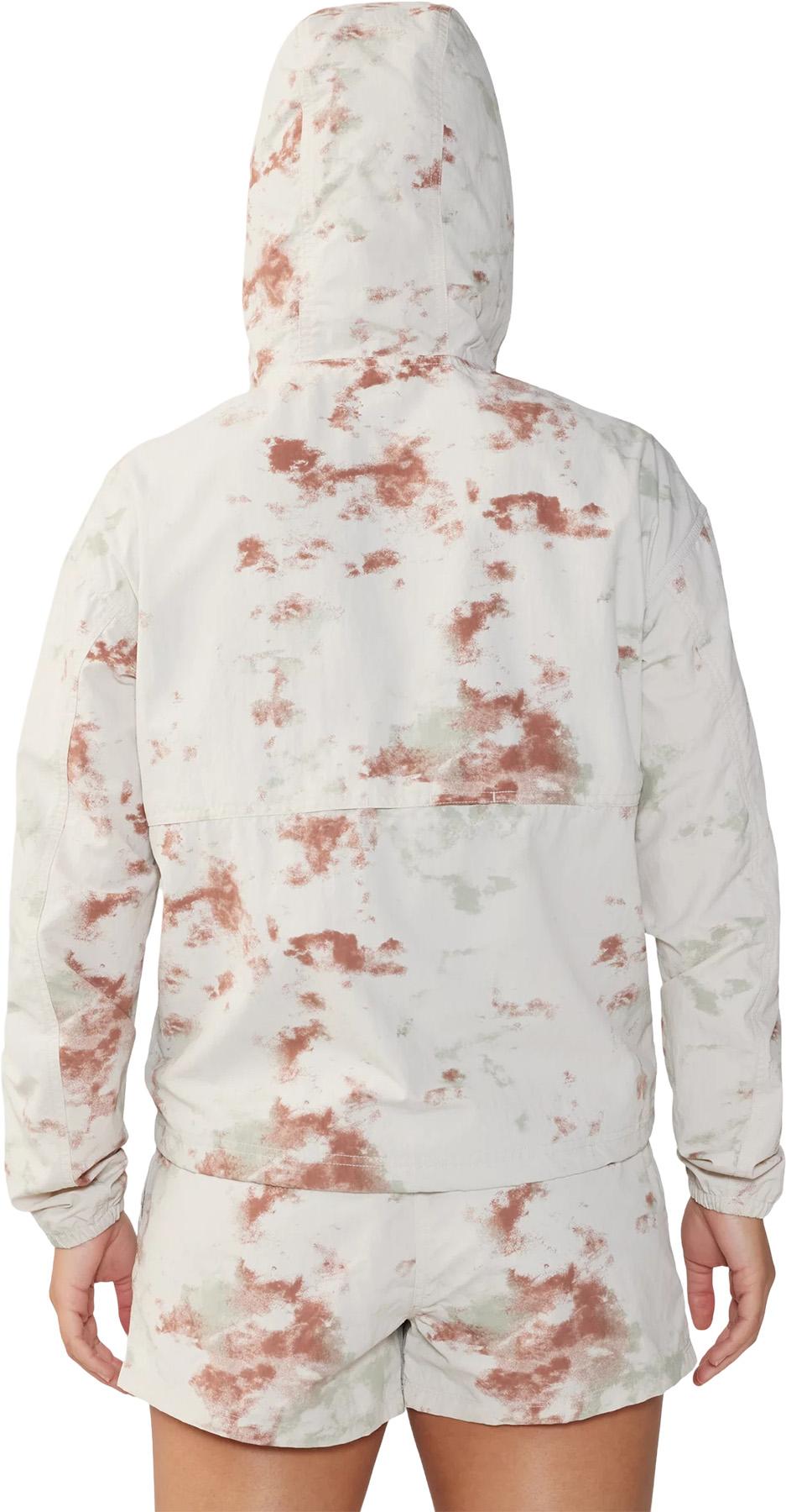 Numéro de l'image de la galerie de produits 3 pour le produit Manteau à glissière pleine longueur Stryder - Femme
