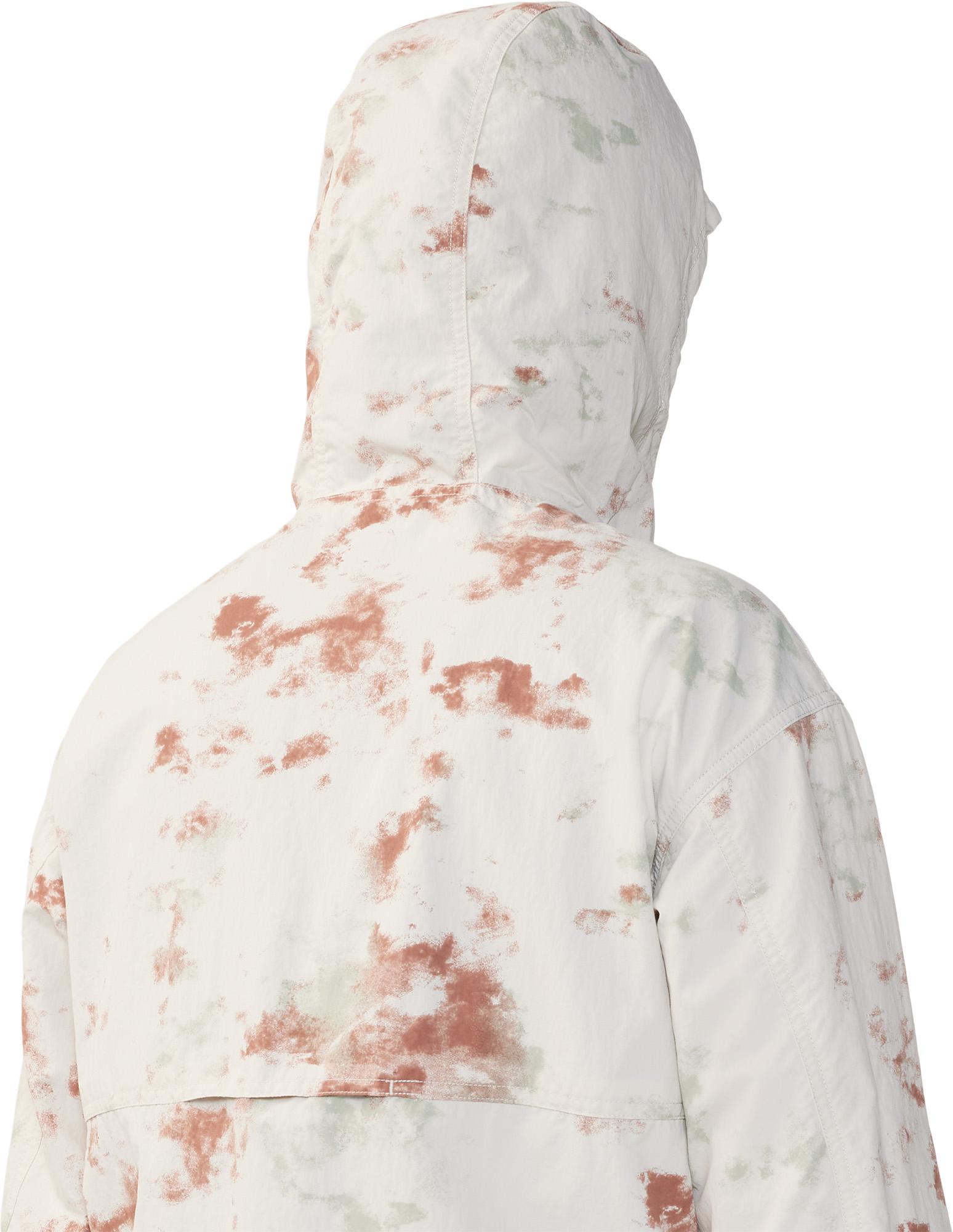Numéro de l'image de la galerie de produits 5 pour le produit Manteau à glissière pleine longueur Stryder - Femme