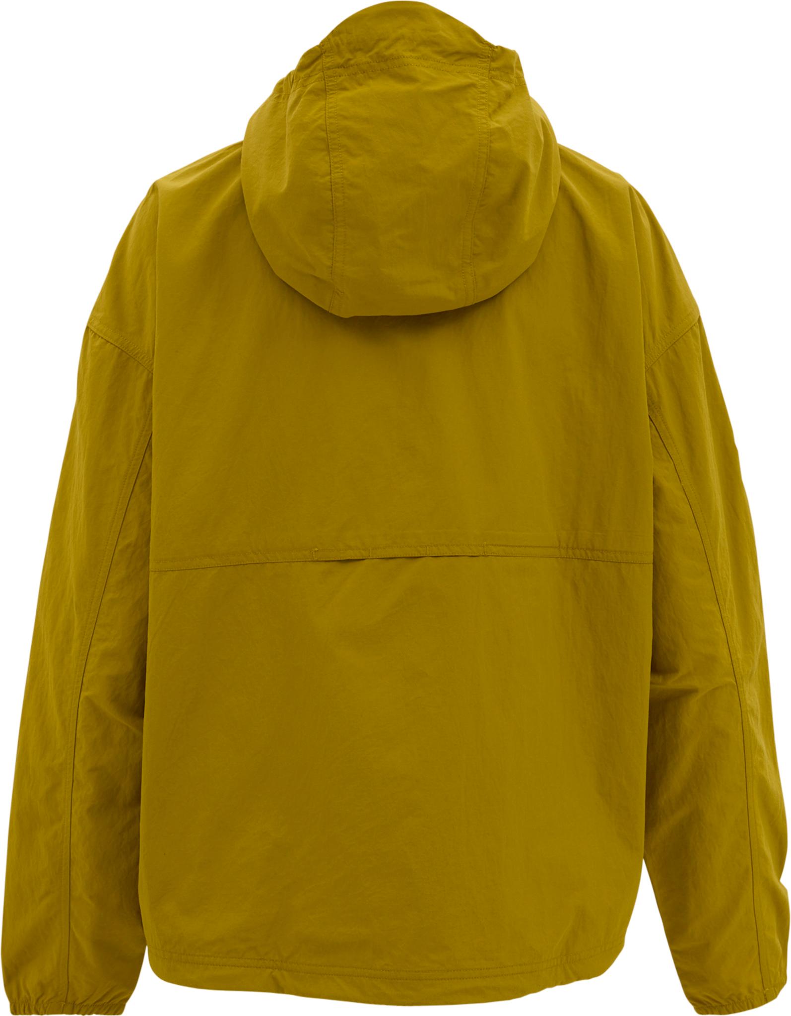 Product gallery image number 4 for product Stryder Full Zip Sweatshirt- Women's