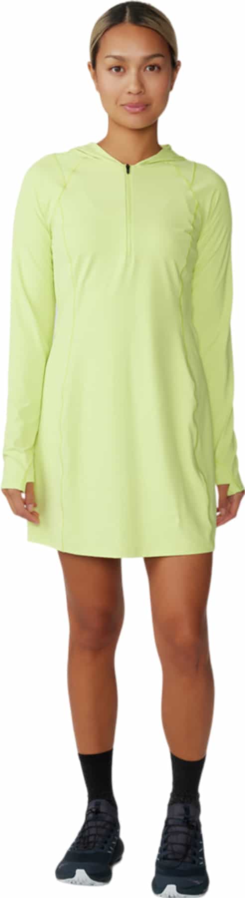 Image de produit pour Robe Crater Lake - Femme