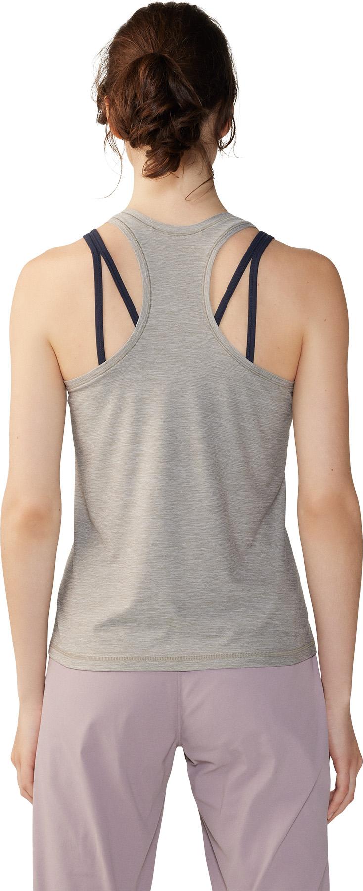 Numéro de l'image de la galerie de produits 4 pour le produit Tank-top Chillaction - Femme