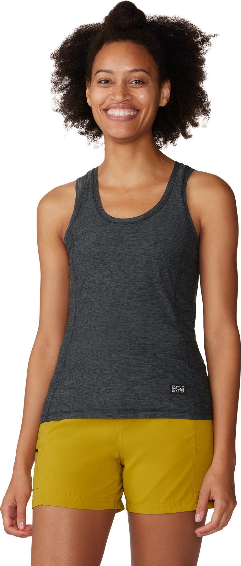 Product image for Chillaction Tank-top - Women's