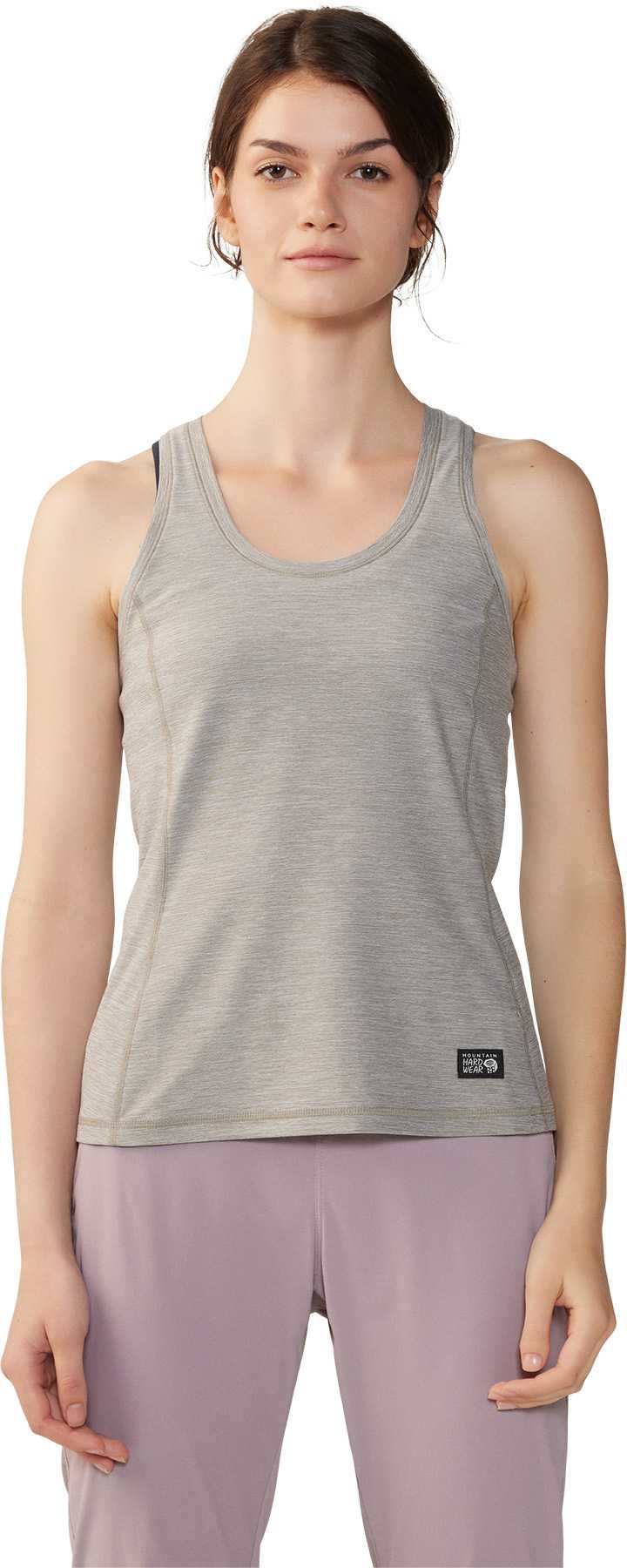 Product image for Chillaction Tank-top - Women's