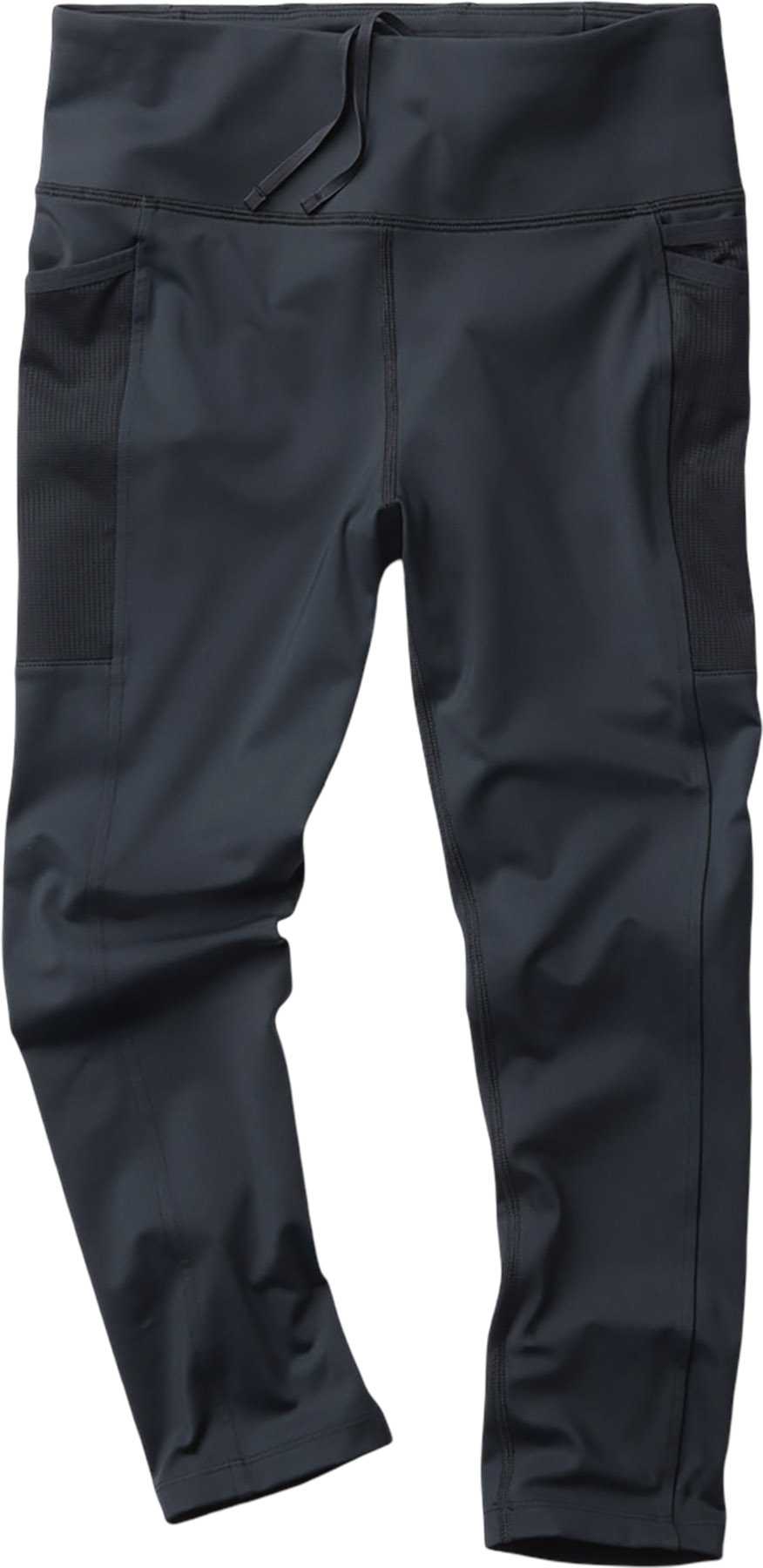 Product image for Yuba Trail Crop Pant - Women's