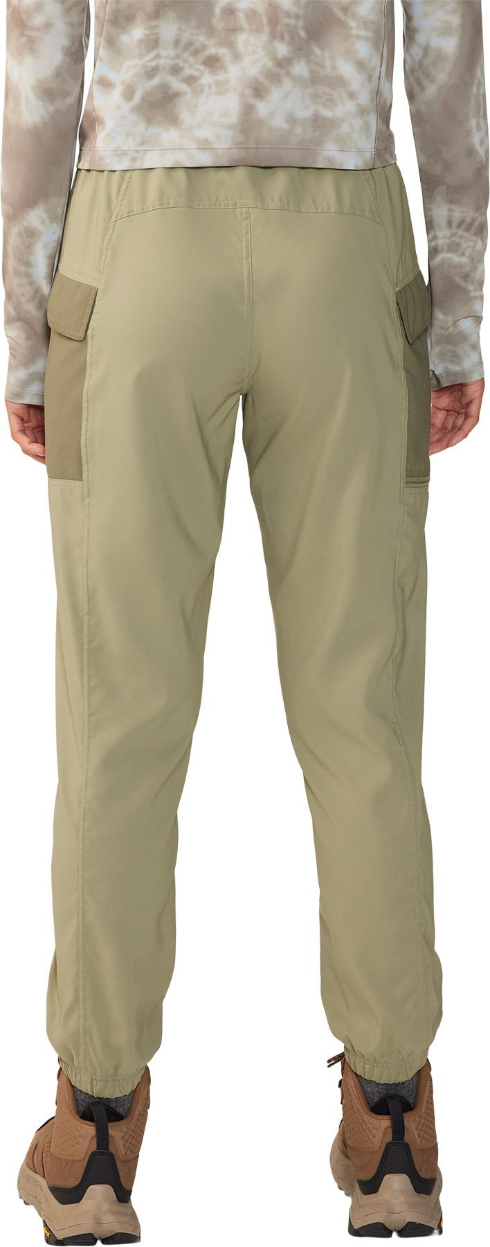 Product gallery image number 2 for product Trail Sender Pant - Women's