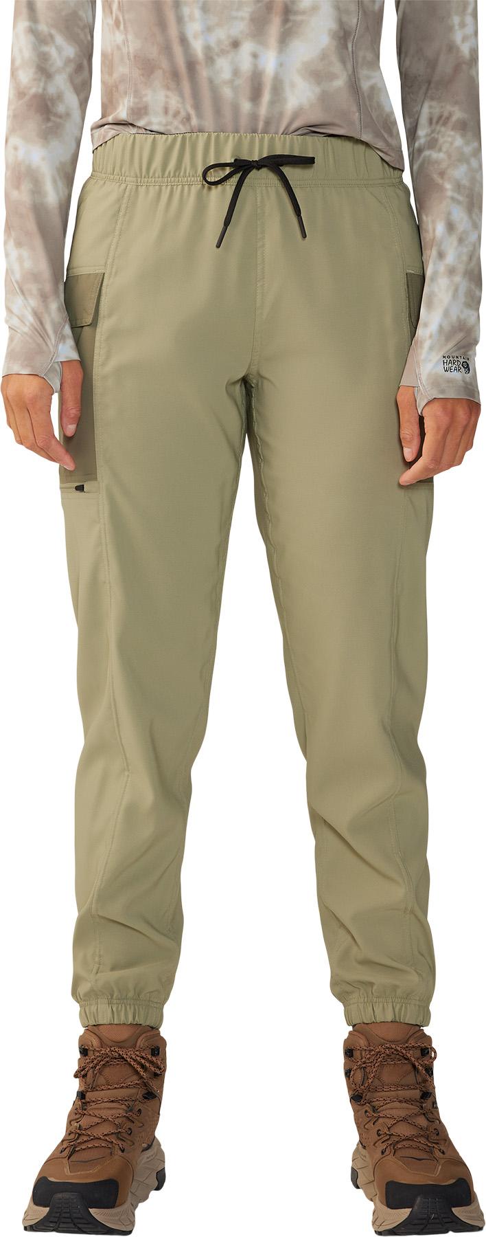 Product gallery image number 3 for product Trail Sender Pant - Women's