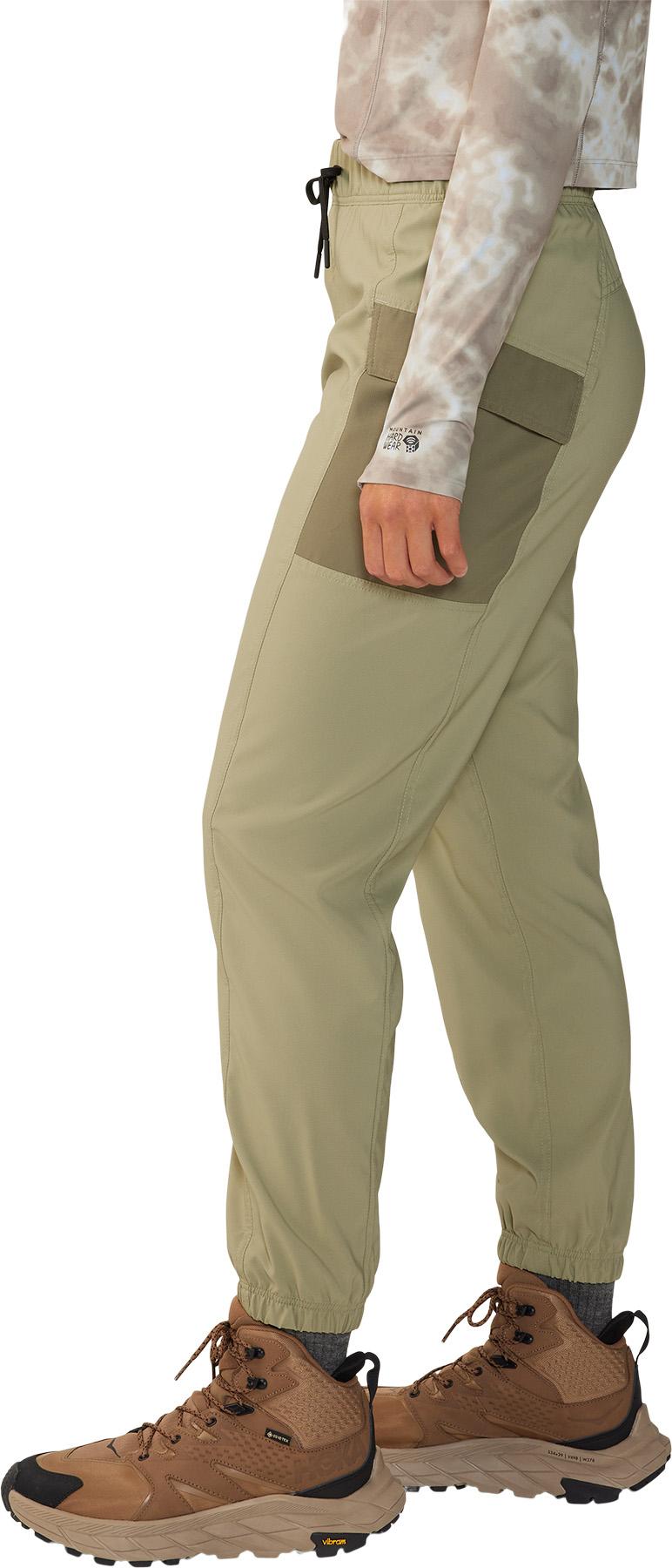 Product gallery image number 4 for product Trail Sender Pant - Women's