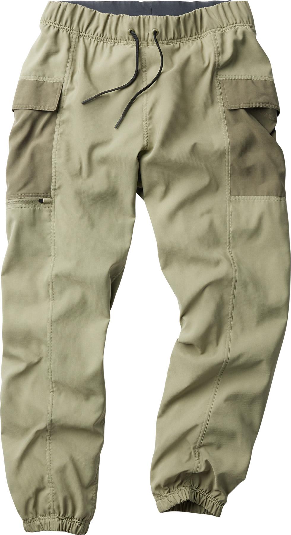 Product image for Trail Sender Pant - Women's
