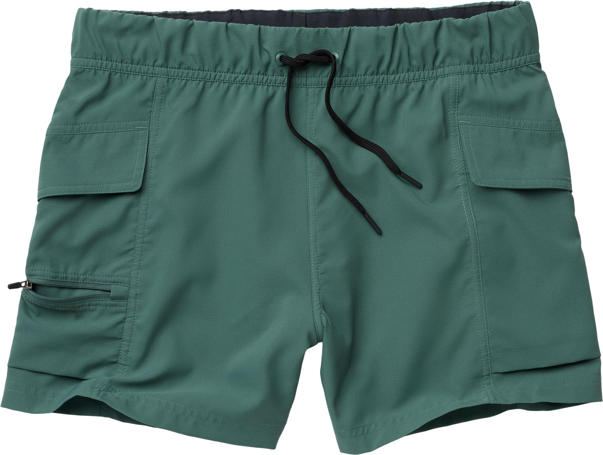 Image de produit pour Short Trail Sender - Femme