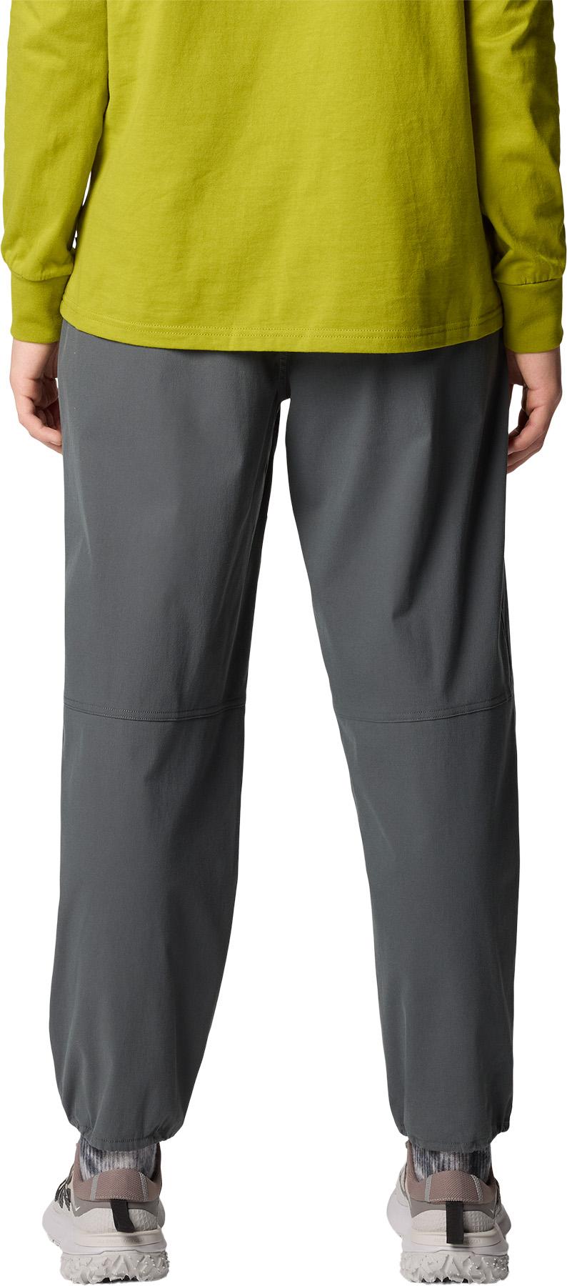 Product gallery image number 2 for product Rockrydge Pant - Women's