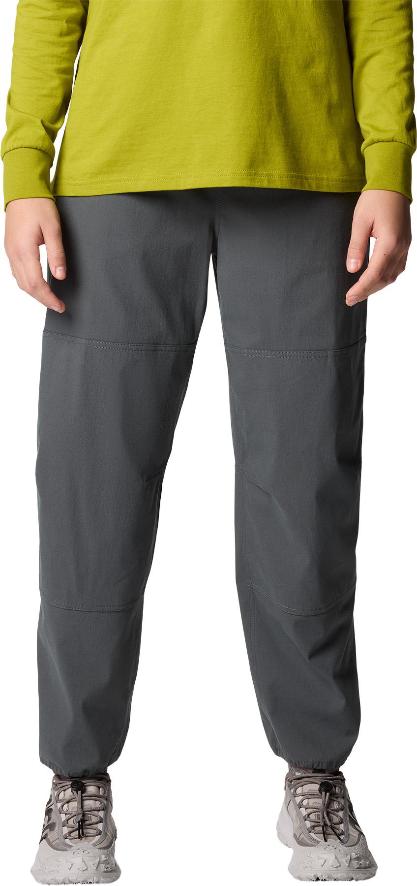 Product gallery image number 3 for product Rockrydge Pant - Women's