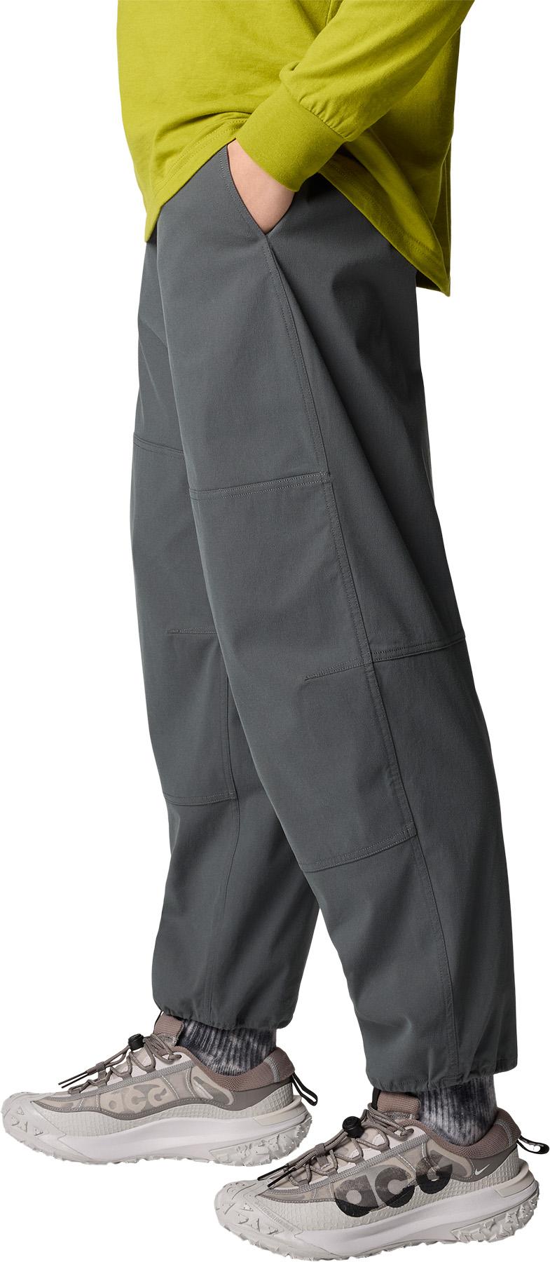 Product gallery image number 4 for product Rockrydge Pant - Women's