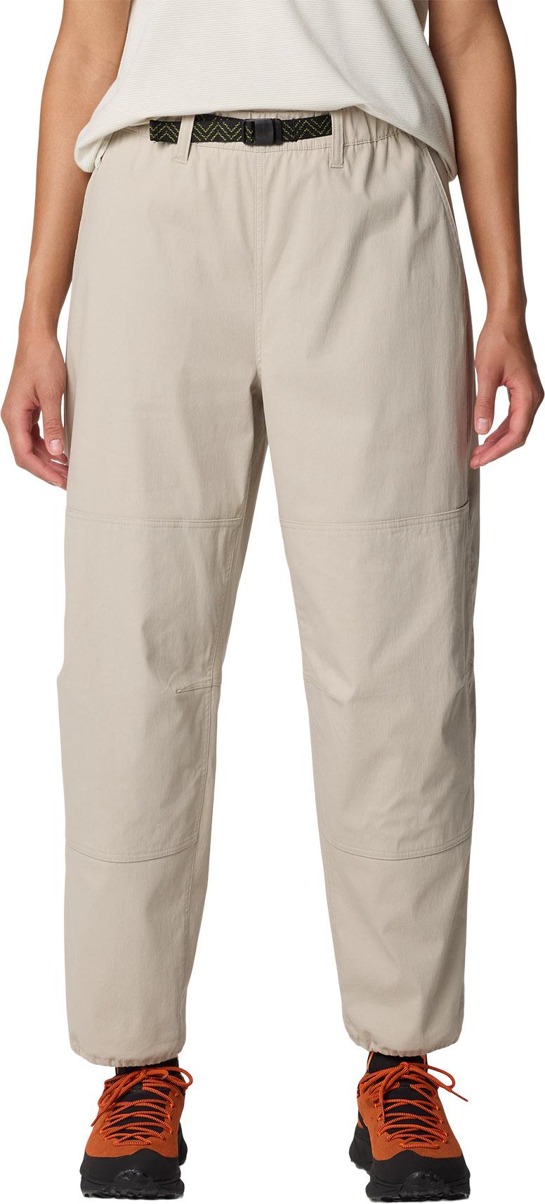 Product image for Pantalon Rockrydge - Femme
