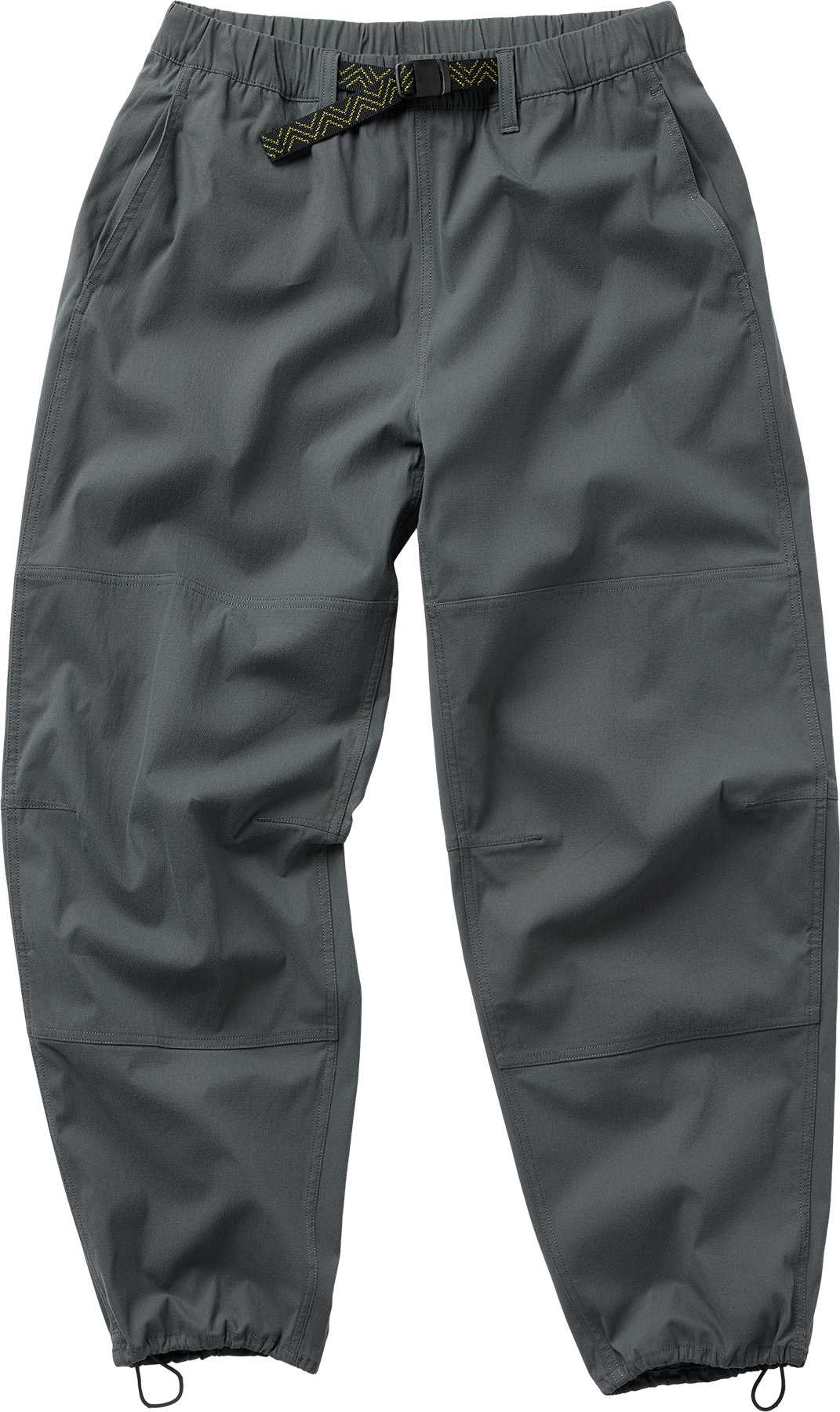 Product image for Rockrydge Pant - Women's